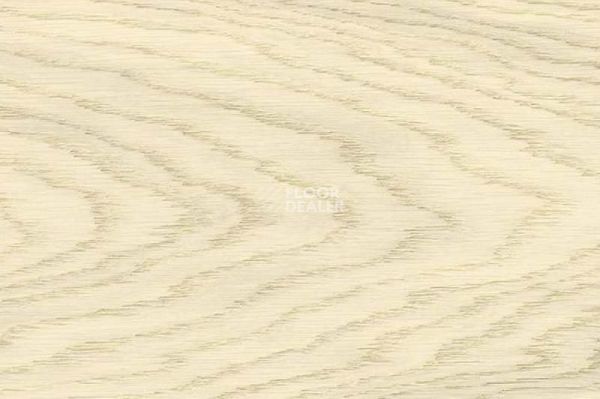 Пробковое покрытие Wood Xl Oak  White Markant фото 1 | FLOORDEALER