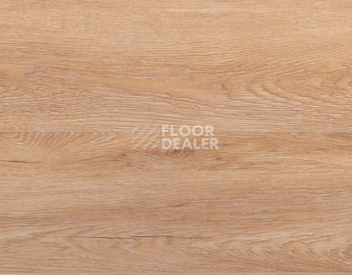 Кварцвиниловые полы My Step Aqua 6/180мм Rizon (Ризон) MSA56 фото 1 | FLOORDEALER