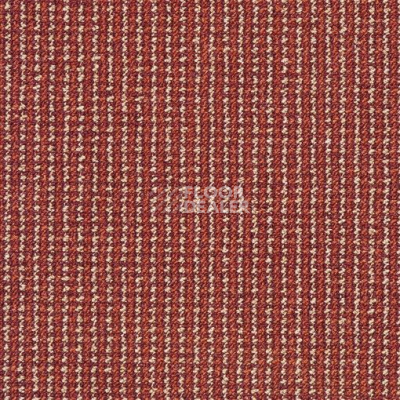Ковролин Balta ITC Novaweave 40 фото 1 | FLOORDEALER