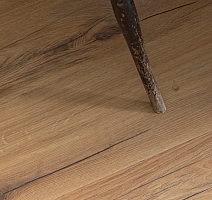 Vinilam Cork Premium Click 8мм 33037 Дуб Кадис фото 3 | FLOORDEALER