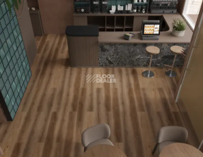 Tulesna Hard 5 мм 1044-5 Granit фото 3 | FLOORDEALER