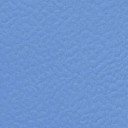 Линолеум Recreation 60 Uni 2402_Azul  | FLOORDEALER