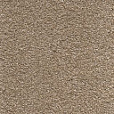 Ковролин AW Invictus Sirius 33  | FLOORDEALER