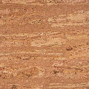 Пробковое покрытие Natural Cork Comprido  | FLOORDEALER
