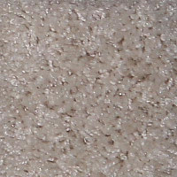 Ковролин Bell Rock Beaulieu of America 2694 фото 1 | FLOORDEALER