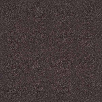 Ковровая плитка Interface Heuga 731 7349 фото 1 | FLOORDEALER