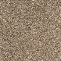 AW Invictus Sirius 33 фото 1 | FLOORDEALER