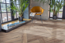 Aquafloor Space Parquet Light AF4503PQL фото 2 | FLOORDEALER