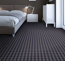 Halbmond  QS 2 q 63-6 фото 2 | FLOORDEALER
