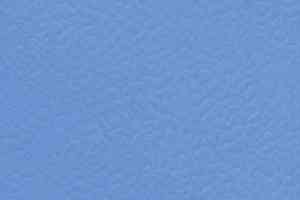 Линолеум Recreation 60 Uni 2402_Azul фото  | FLOORDEALER