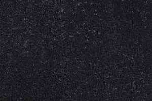 Ковровая плитка Interface Urban Retreat Three 301/302/303 ur 301 327131 Charcoal фото  | FLOORDEALER