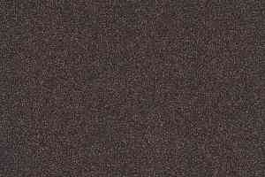 Ковровая плитка Interface Heuga 731 7349 фото  | FLOORDEALER