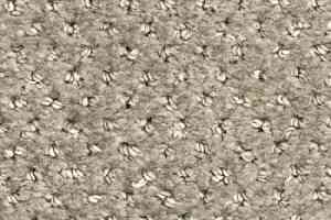 Ковролин Balsan Aquarelle Touch 920 фото  | FLOORDEALER