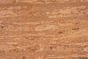 Пробковое покрытие Natural Cork Comprido фото  | FLOORDEALER