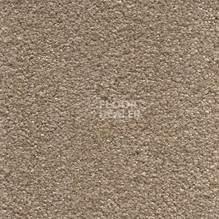 Ковролин AW Invictus Sirius 33 фото 1 | FLOORDEALER