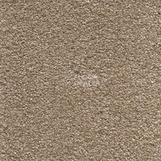Ковролин AW Invictus Sirius 33 фото 1 | FLOORDEALER