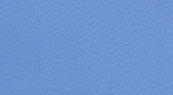 Линолеум Recreation 60 Uni 2402_Azul фото 1 | FLOORDEALER