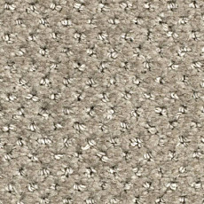 Balsan Aquarelle Touch 920 фото 1 | FLOORDEALER