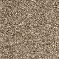 AW Invictus Sirius 33 фото 1 | FLOORDEALER