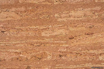 Пробковое покрытие Natural Cork Comprido фото 1 | FLOORDEALER