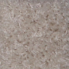 Ковролин Bell Rock Beaulieu of America 2694 фото 1 | FLOORDEALER