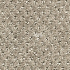 Ковролин Balsan Aquarelle Touch 920 фото 1 | FLOORDEALER