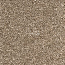 Ковролин AW Invictus Sirius 33 фото 1 | FLOORDEALER