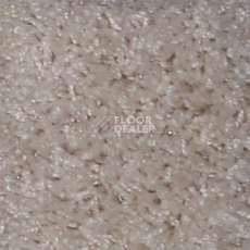 Ковролин Bell Rock Beaulieu of America 2694 фото 1 | FLOORDEALER