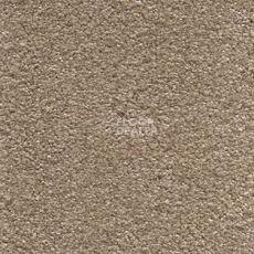 Ковролин AW Invictus Sirius 33 фото 1 | FLOORDEALER