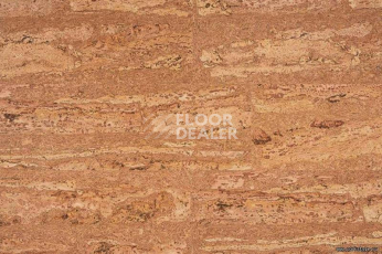 Пробковое покрытие Natural Cork Comprido фото 1 | FLOORDEALER