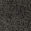 Ковровая плитка Invictus Spartacus 99  | FLOORDEALER