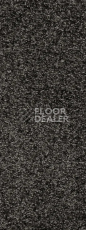 Ковровая плитка Bonkeel Spartacus 99 фото 1 | FLOORDEALER