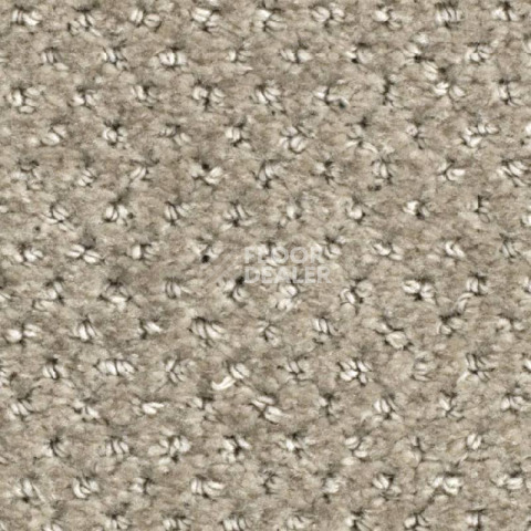Ковролин Balsan Aquarelle Touch 920 фото 1 | FLOORDEALER