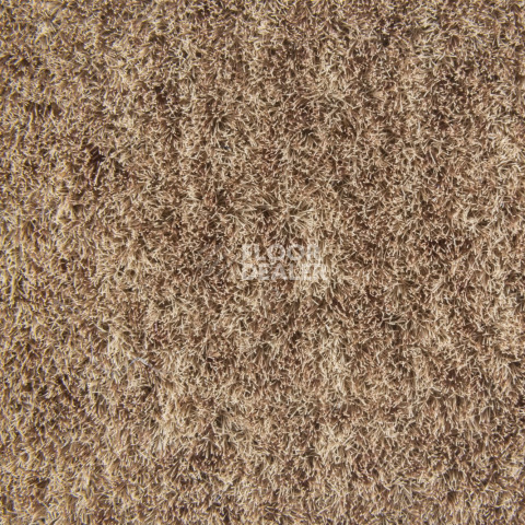 Forbo Flotex Colour s 482075 Penang Flax фото 2 | FLOORDEALER