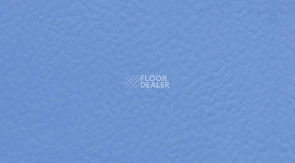 Линолеум Recreation 60 Uni 2402_Azul фото 1 | FLOORDEALER