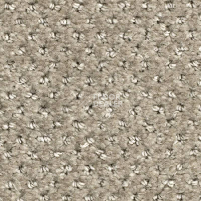 Ковролин Balsan Aquarelle Touch 920 фото 1 | FLOORDEALER