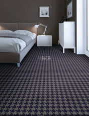Halbmond  QS 2 q 63-6 фото 2 | FLOORDEALER