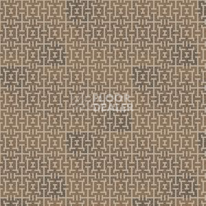 Ковролин Ege Highline Graphic rf 5500740 фото 1 | FLOORDEALER