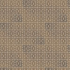 Ковролин Ege Highline Graphic rf 5500740 фото 1 | FLOORDEALER