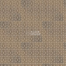 Ковролин Ege Highline Graphic rf 5500740 фото 1 | FLOORDEALER