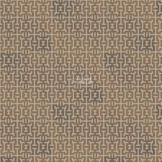 Ege Highline Graphic rf 5500740 фото 1 | FLOORDEALER