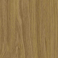 Vertigo Trend / Wood 2113 Natural Oak 152.4 мм X 914.4 фото 4 | FLOORDEALER