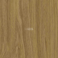 Vertigo Trend / Wood 2113 Natural Oak 152.4 мм X 914.4 фото 4 | FLOORDEALER