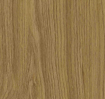 Vertigo Trend / Wood 2113 Natural Oak 152.4 мм X 914.4 фото 4 | FLOORDEALER