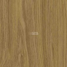 Vertigo Trend / Wood 2113 Natural Oak 152.4 мм X 914.4 фото 4 | FLOORDEALER