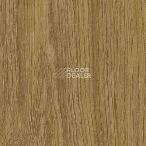 Vertigo Trend / Wood 2113 Natural Oak 152.4 мм X 914.4 фото 4 | FLOORDEALER