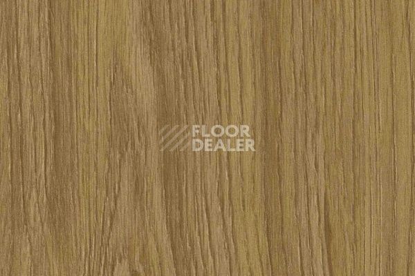 Виниловая плитка ПВХ Vertigo Trend / Wood 2113 Natural Oak 152.4 мм X 914.4 фото 3 | FLOORDEALER