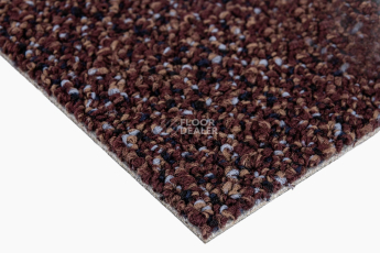 Desso Shape ac 74 2962 фото 6 | FLOORDEALER