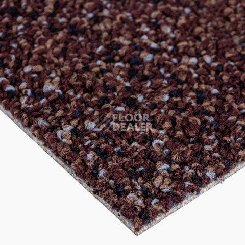 Desso Shape ac 74 2962 фото 6 | FLOORDEALER