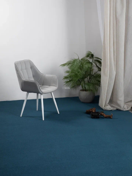 Condor Stockholm 85 фото 5 | FLOORDEALER